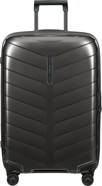 Produktbild Samsonite ATTRIX 146118 (73 l)