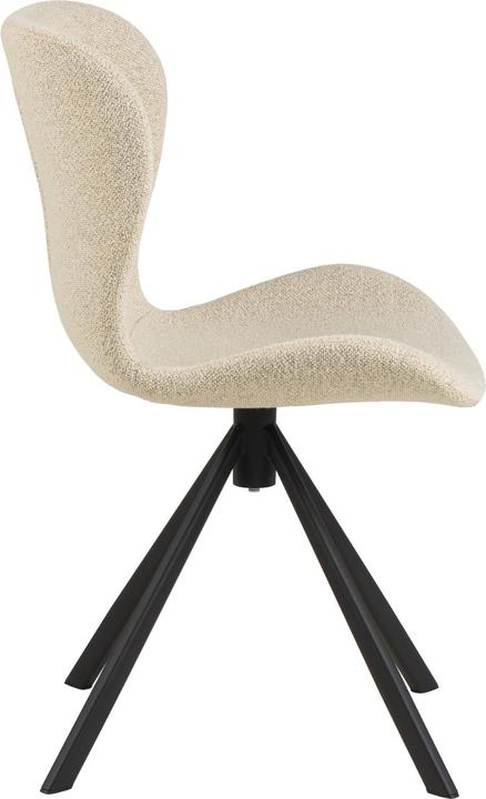Actual product image AC Design Batilda