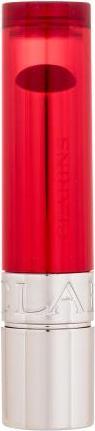 Actual product image Clarins Lip Oil Balm 05 Cherry 2.9g (Lip balm, 3 ml)