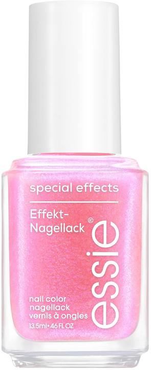 Produktbild Essie Special Effects (Astral Aura, Gel-Effekt Nagellack)
