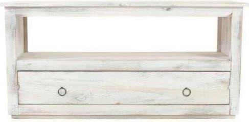 Produktbild Jamb shabby et chic