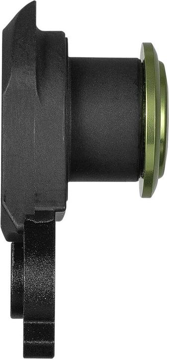 Image du produit Funn UDH Hanger