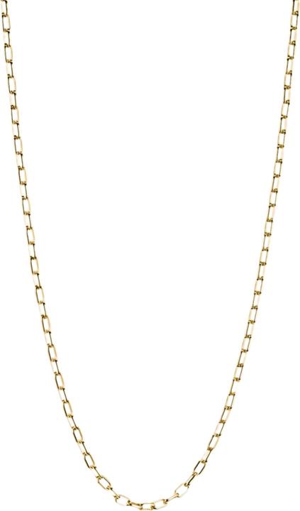 Immagine prodotto Thomas Sabo Cuore (Argento 925, 38 - 45 cm)