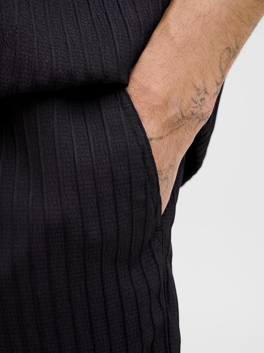 Produktbild Jack & Jones Regular Fit Shorts Shorts (XS)