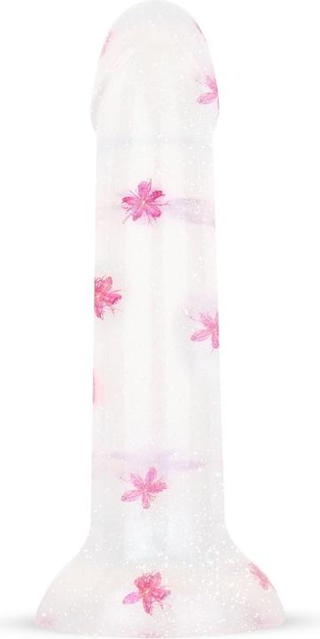 Productafbeelding Easytoys Flower Power