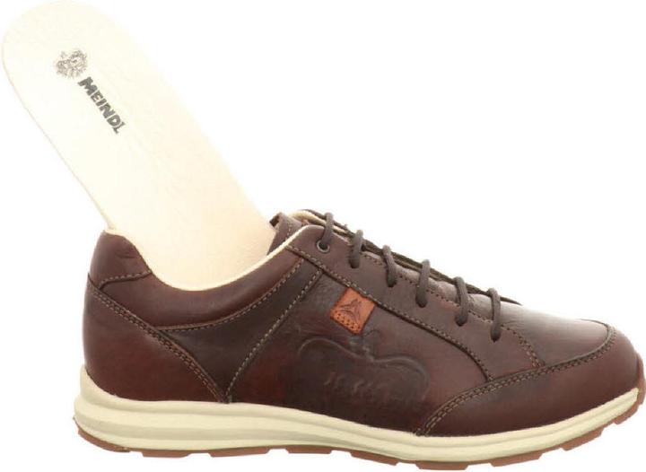 Produktbild Meindl Garda Identity Herren Multifunktionsschuh (41.5)