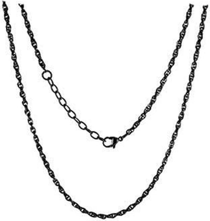 Image du produit Lockits Damenhalskette 980600528