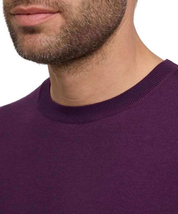 Produktbild Falke Herren (S)