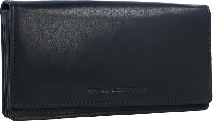 Immagine prodotto Spikes & Sparrow Geldbörse