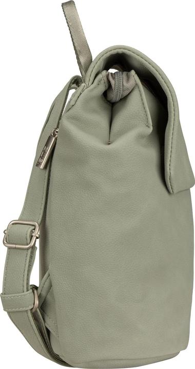 Produktbild Zwei Mademoiselle.M City Rucksack 29 cm (8 l)