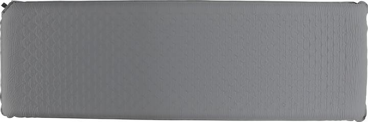 Productafbeelding Robens Campground 75