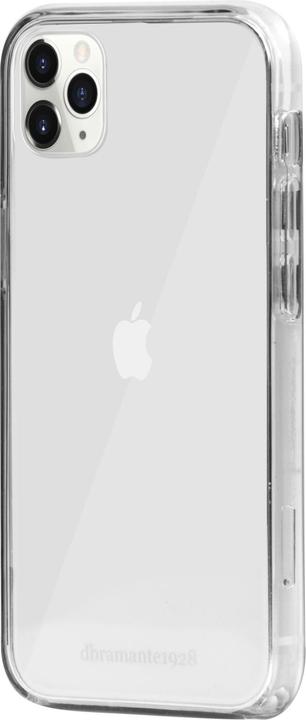 Produktbild dbramante1928 bagsidecover til mobil (Apple iPhone 12 Pro Max)