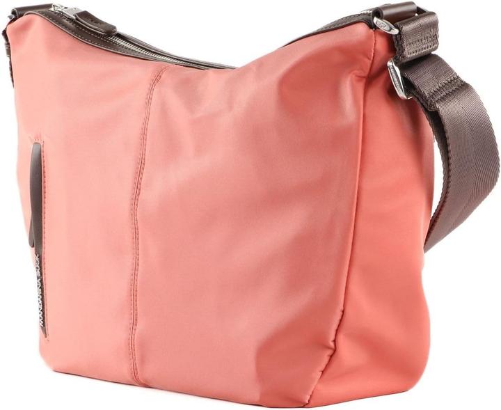 Immagine prodotto Mandarina Duck Borsa Hobo Hunter
