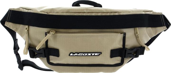 Produktbild Lacoste Waist Bag