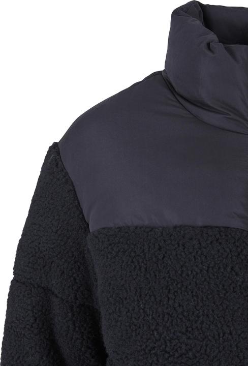 Immagine prodotto Urban Classics Pile corto da donna (XL)
