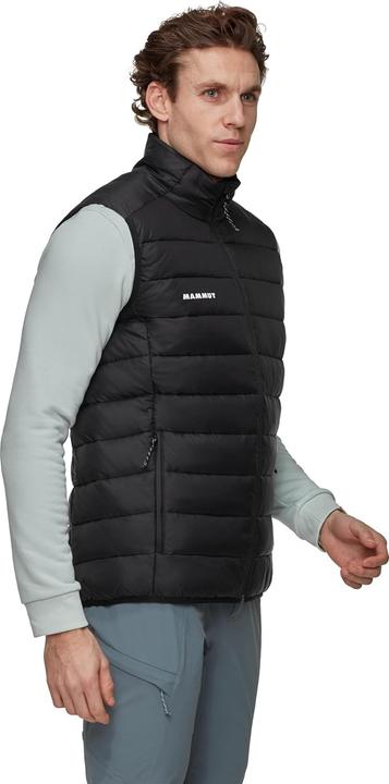 Produktbild Mammut Crag IN Vest Men (S)