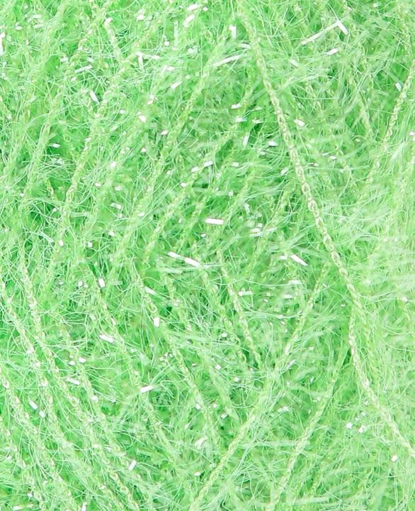 Actual product image I Am Creative Scrubbi dishwashing sponge yarn (96 m)