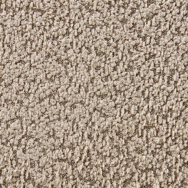 Actual product image Beliani Mirande (180 x 200 cm)