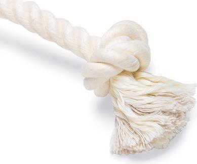 Immagine prodotto Beeztees Lecca-lecca di Natale