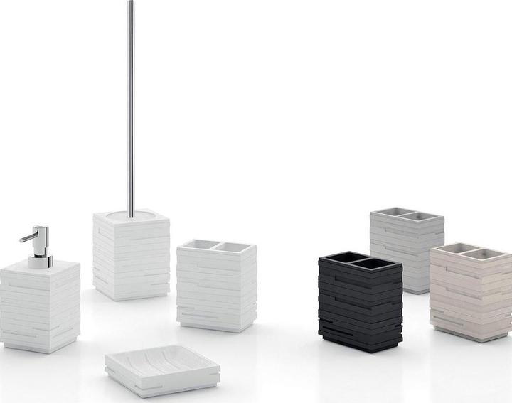 Produktbild Diaqua Quadrotto