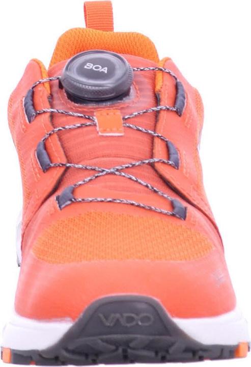 Produktbild Vado Air Low GTX Surround Boa (37)