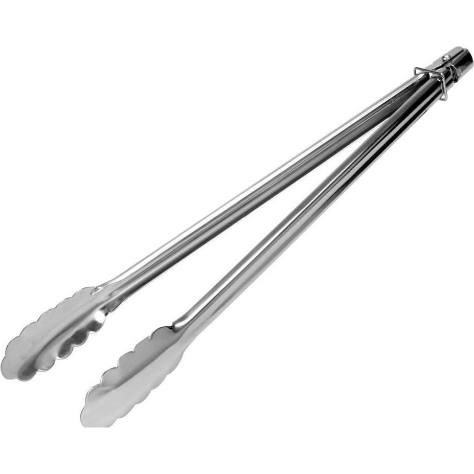 Yato, Zange, SZCZYPCE UNIWERSALNE 400mm (400 mm)