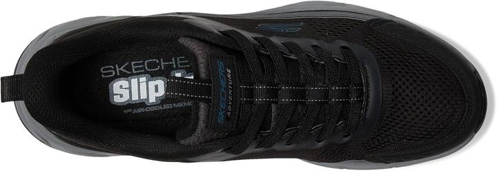 Produktbild Skechers HILLCREST 2.0 - (42)