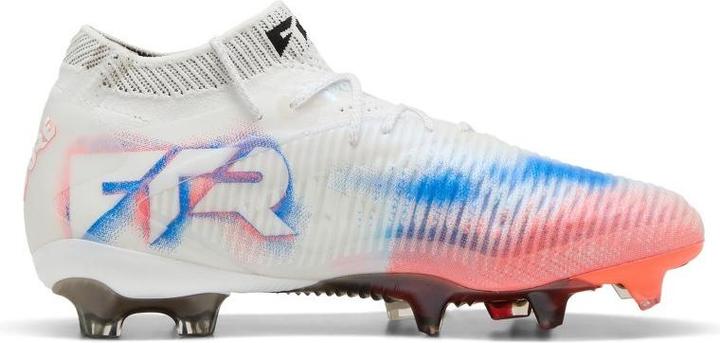 Immagine prodotto Puma FUTURE 8 ULTIMATE FG Wn's (40)