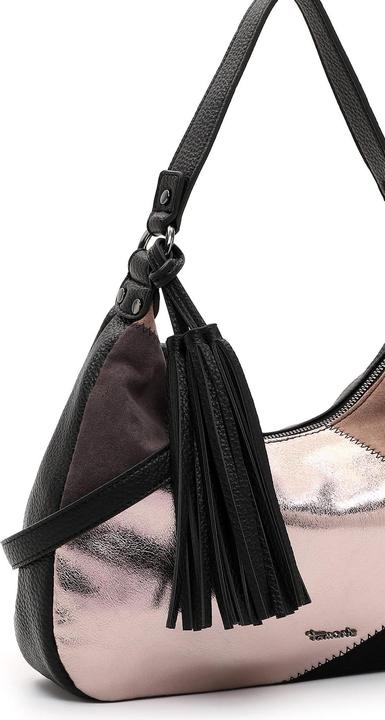 Immagine prodotto Tamaris Borsa TAS Carola