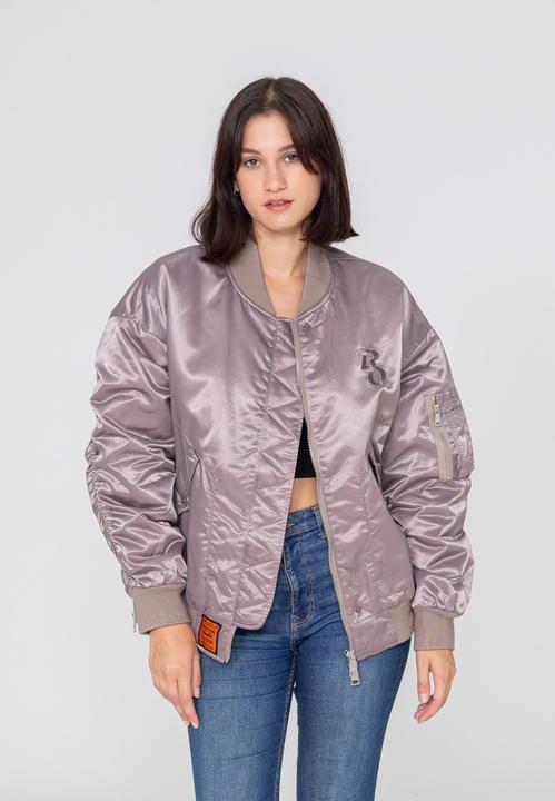 Immagine prodotto Bombers Original Wavy-U (M)