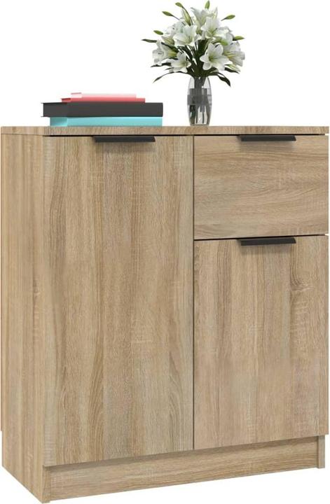 Image du produit vidaXL Emory (60 x 60 x 70 cm)