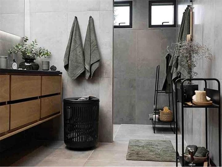 Actual product image Zone Denmark Classic (70 x 140 cm)