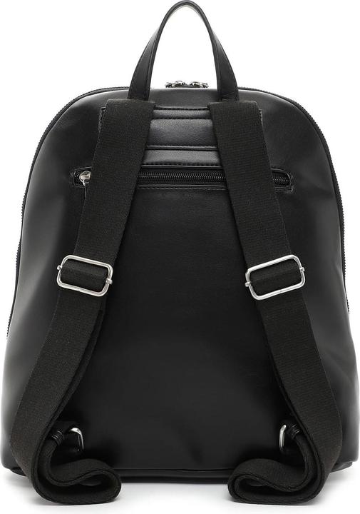 Produktbild Tamaris Merle (14.14 l)