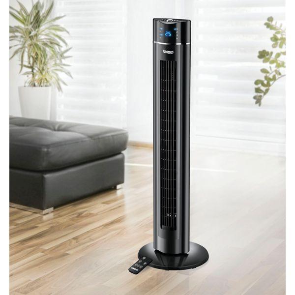 Produktbild Unold Skyline