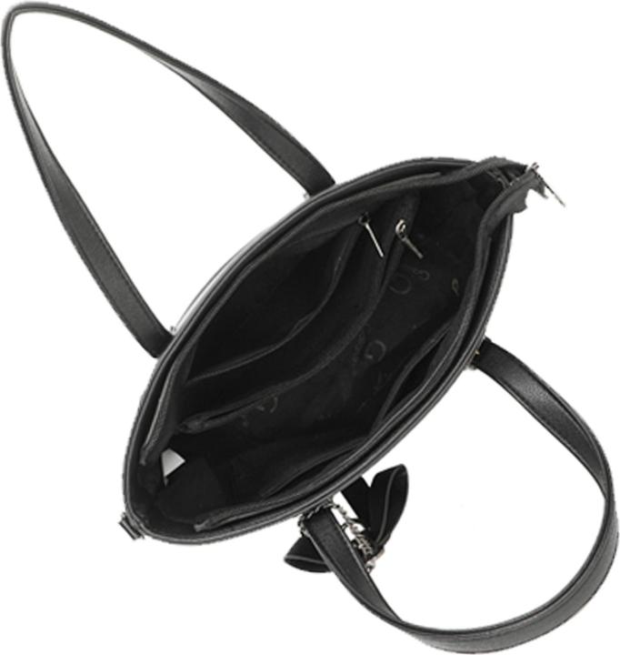 Immagine prodotto Gallantry HB-932944-BK Handtasche