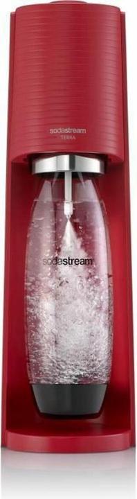 Image du produit SodaStream Terrar