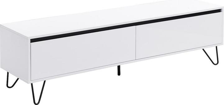 Actual product image Pascal Morabito Abuja (160 x 40 x 45 cm)