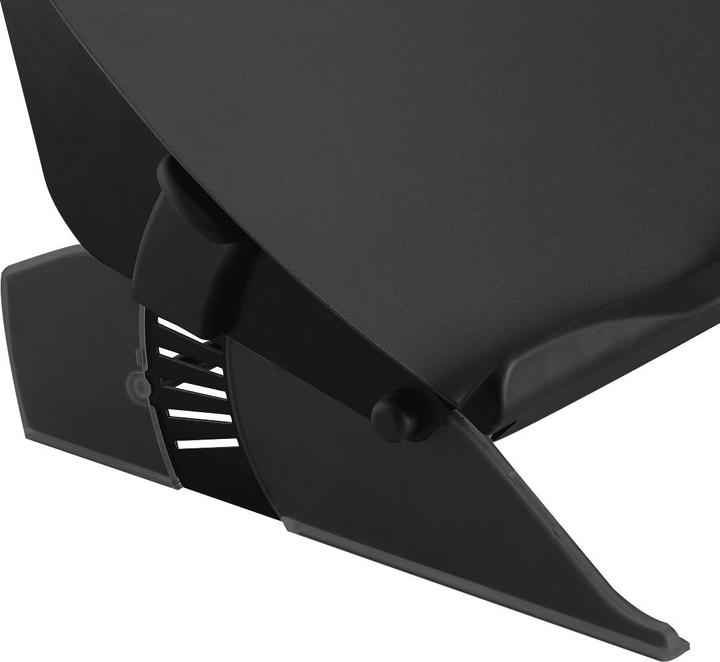 Produktbild Fellowes Easy Glide (38 x 58 cm)