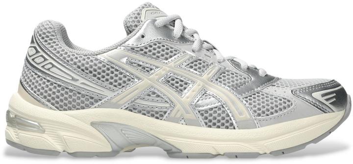 Immagine prodotto ASICS Performance Gel 1130 (41.5)