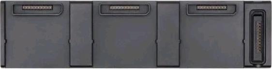 Productafbeelding OWC Complete installatiekit voor SSD in iMac 2011 27"