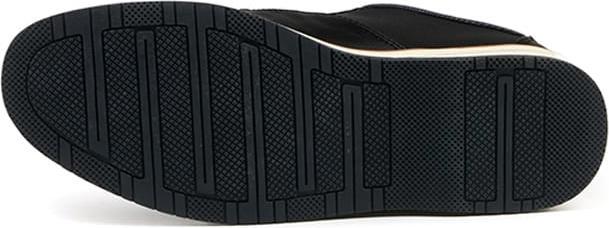 Produktbild Bullboxer Haper (32)