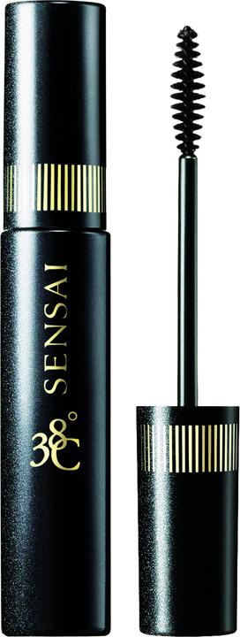 Sensai Volumizzante 38ºC (M-1)