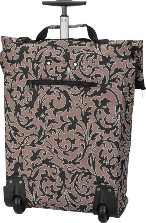 Produktbild reisenthel Trolley