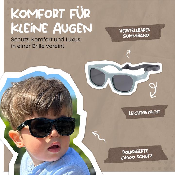 Immagine prodotto Maesy Luca