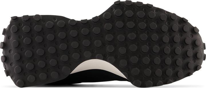 Produktbild New Balance WS327PH (40)