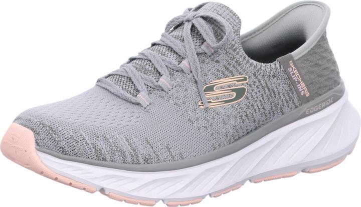 Image du produit Skechers Edgeride - Impression (36)