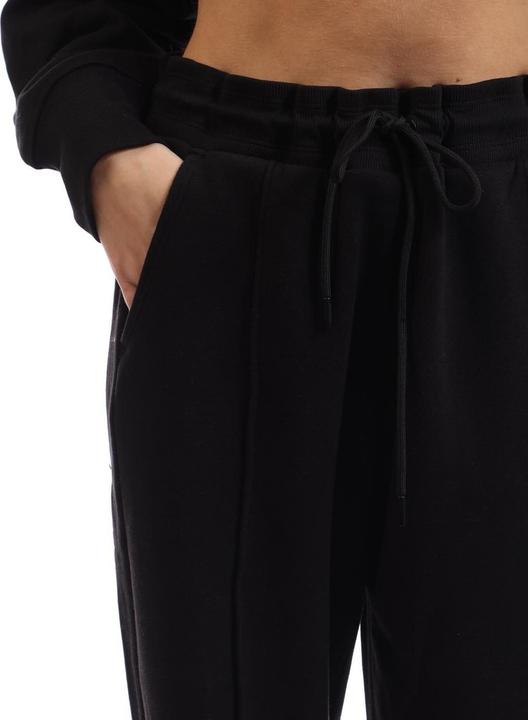 Produktbild DKNY Hosen (L)