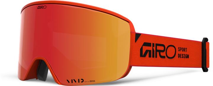 orange stacked vivid ember S2 +S1