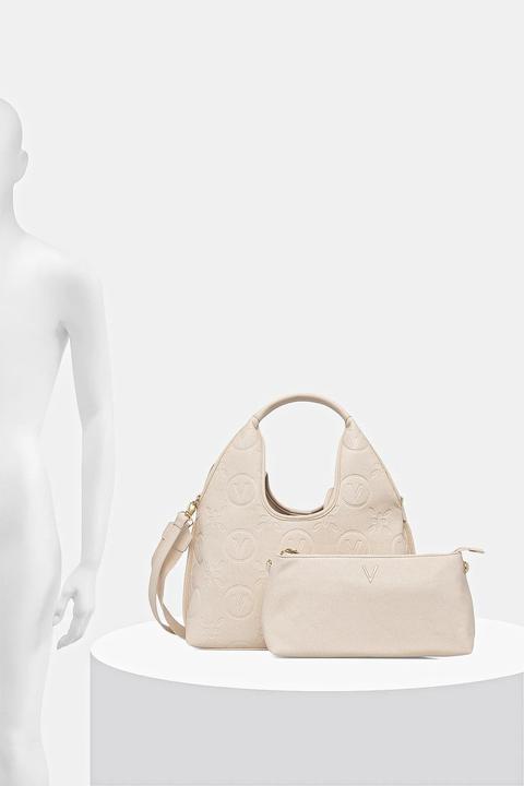 Immagine prodotto Valentino Samba Re Shopping Bag