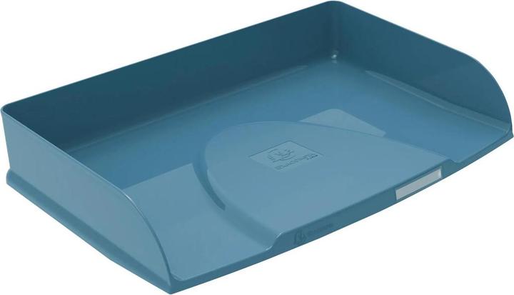 Blue, Blue grey, Grey